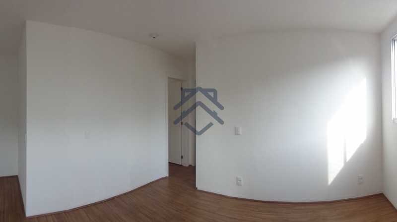 Conheça 4 do imóvel - Apartamento para alugar Rua Leopoldino Bastos,Engenho Novo, Méier e Adjacências,Rio de Janeiro - R$ 900 - 6400 - 5 4 - Apartamento para alugar Rua Leopoldino Bastos,Engenho Novo, Méier e Adjacências,Rio de Janeiro - R$ 900 - 6400 - 5