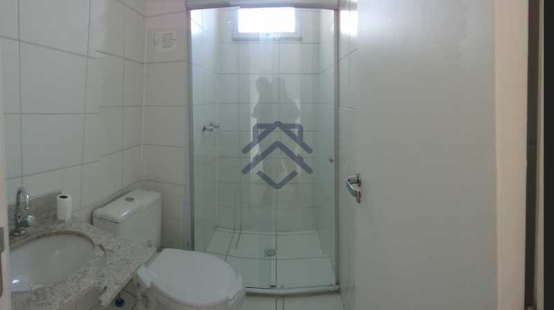 Conheça 7 do imóvel - Apartamento para alugar Rua Leopoldino Bastos,Engenho Novo, Méier e Adjacências,Rio de Janeiro - R$ 900 - 6400 - 8 7 - Apartamento para alugar Rua Leopoldino Bastos,Engenho Novo, Méier e Adjacências,Rio de Janeiro - R$ 900 - 6400 - 8