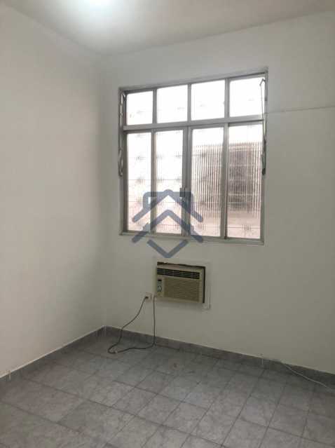 Conheça 12 do imóvel - Casa de Vila para alugar Rua Paulo Silva Araújo,Méier, Méier e Adjacências,Rio de Janeiro - R$ 2.580 - 1757 - 13 12 - Casa de Vila para alugar Rua Paulo Silva Araújo,Méier, Méier e Adjacências,Rio de Janeiro - R$ 2.580 - 1757 - 13