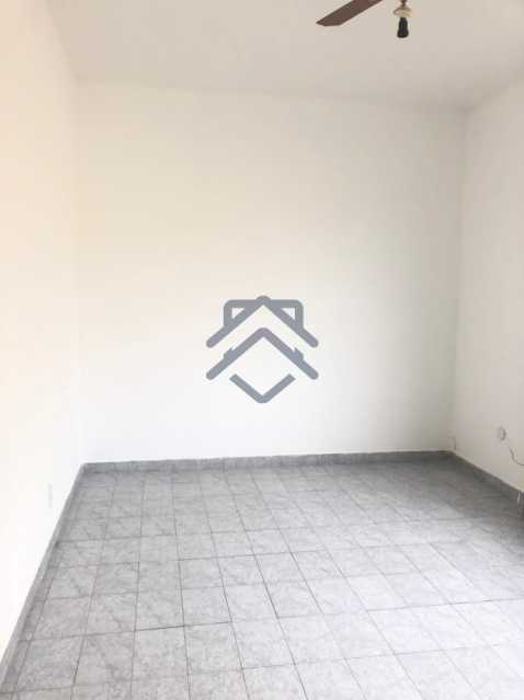 Conheça 11 do imóvel - Casa de Vila para alugar Rua Paulo Silva Araújo,Méier, Méier e Adjacências,Rio de Janeiro - R$ 2.580 - 1757 - 12 11 - Casa de Vila para alugar Rua Paulo Silva Araújo,Méier, Méier e Adjacências,Rio de Janeiro - R$ 2.580 - 1757 - 12