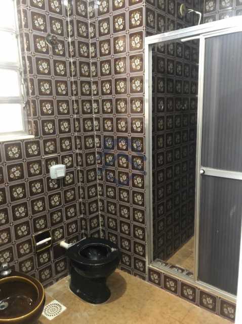 Conheça 8 do imóvel - Casa de Vila para alugar Rua Paulo Silva Araújo,Méier, Méier e Adjacências,Rio de Janeiro - R$ 2.580 - 1757 - 9 8 - Casa de Vila para alugar Rua Paulo Silva Araújo,Méier, Méier e Adjacências,Rio de Janeiro - R$ 2.580 - 1757 - 9