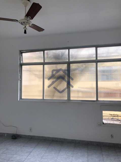 Conheça 13 do imóvel - Casa de Vila para alugar Rua Paulo Silva Araújo,Méier, Méier e Adjacências,Rio de Janeiro - R$ 2.580 - 1757 - 14 13 - Casa de Vila para alugar Rua Paulo Silva Araújo,Méier, Méier e Adjacências,Rio de Janeiro - R$ 2.580 - 1757 - 14
