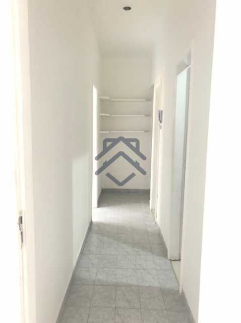Conheça 15 do imóvel - Casa de Vila para alugar Rua Paulo Silva Araújo,Méier, Méier e Adjacências,Rio de Janeiro - R$ 2.580 - 1757 - 16 15 - Casa de Vila para alugar Rua Paulo Silva Araújo,Méier, Méier e Adjacências,Rio de Janeiro - R$ 2.580 - 1757 - 16