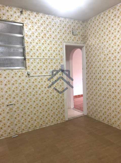 Conheça 17 do imóvel - Casa de Vila para alugar Rua Paulo Silva Araújo,Méier, Méier e Adjacências,Rio de Janeiro - R$ 2.580 - 1757 - 18 17 - Casa de Vila para alugar Rua Paulo Silva Araújo,Méier, Méier e Adjacências,Rio de Janeiro - R$ 2.580 - 1757 - 18