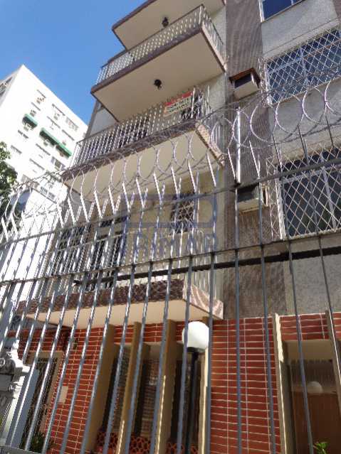 Conheça 1 do imóvel - Apartamento PARA ALUGAR, Cachambi, Rio de Janeiro, RJ - 3393 - 1 1 - Apartamento PARA ALUGAR, Cachambi, Rio de Janeiro, RJ - 3393 - 1
