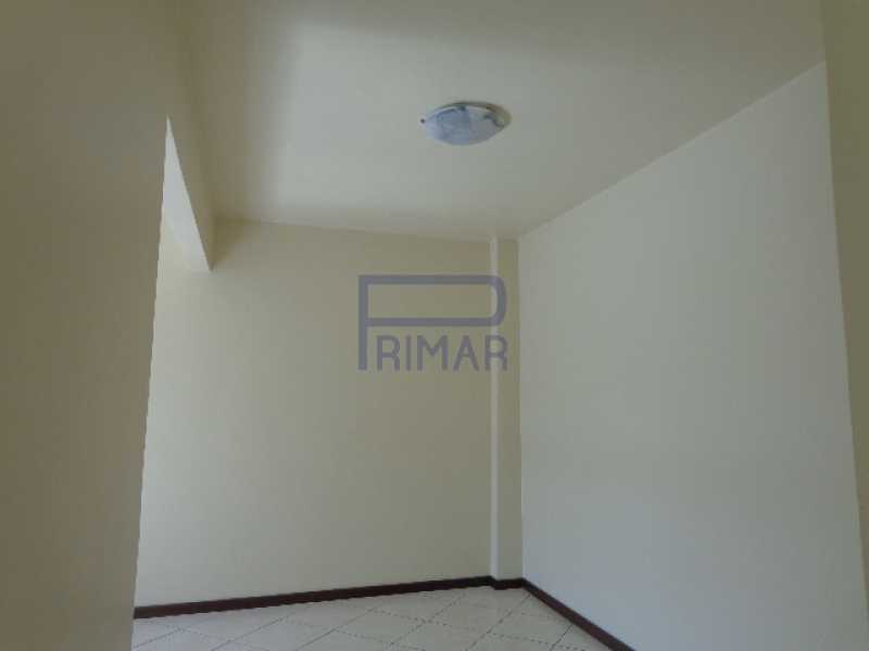 Conheça 2 do imóvel - Apartamento PARA ALUGAR, Cachambi, Rio de Janeiro, RJ - 3393 - 3 2 - Apartamento PARA ALUGAR, Cachambi, Rio de Janeiro, RJ - 3393 - 3