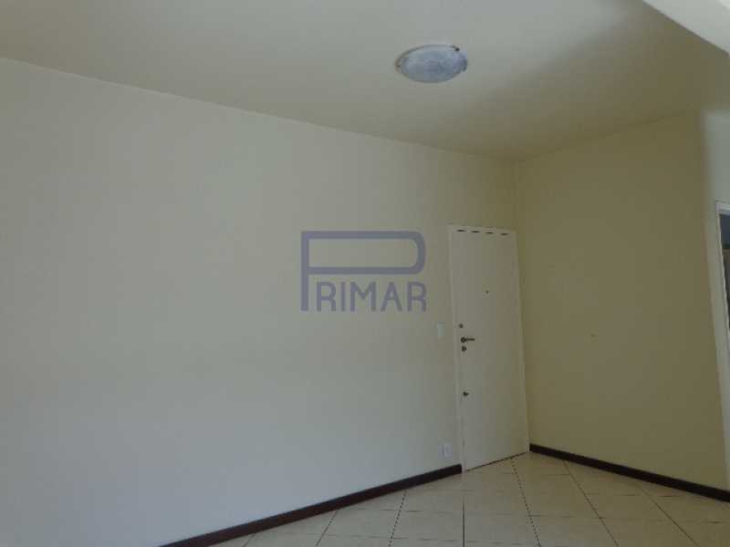 Conheça 3 do imóvel - Apartamento PARA ALUGAR, Cachambi, Rio de Janeiro, RJ - 3393 - 4 3 - Apartamento PARA ALUGAR, Cachambi, Rio de Janeiro, RJ - 3393 - 4