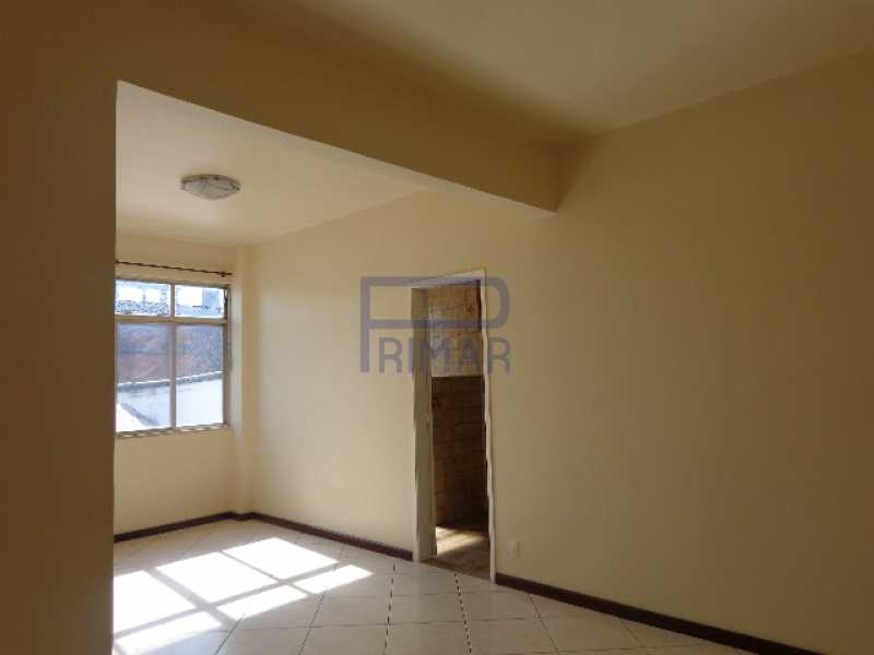 Conheça 5 do imóvel - Apartamento PARA ALUGAR, Cachambi, Rio de Janeiro, RJ - 3393 - 6 5 - Apartamento PARA ALUGAR, Cachambi, Rio de Janeiro, RJ - 3393 - 6