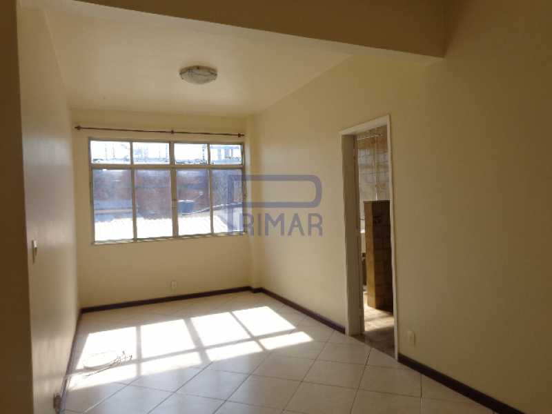 Conheça 6 do imóvel - Apartamento PARA ALUGAR, Cachambi, Rio de Janeiro, RJ - 3393 - 7 6 - Apartamento PARA ALUGAR, Cachambi, Rio de Janeiro, RJ - 3393 - 7