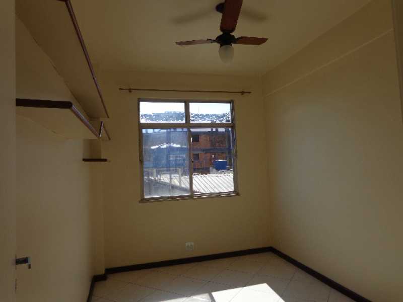 Conheça 7 do imóvel - Apartamento PARA ALUGAR, Cachambi, Rio de Janeiro, RJ - 3393 - 8 7 - Apartamento PARA ALUGAR, Cachambi, Rio de Janeiro, RJ - 3393 - 8