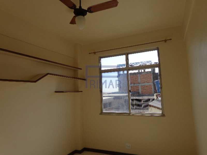 Conheça 8 do imóvel - Apartamento PARA ALUGAR, Cachambi, Rio de Janeiro, RJ - 3393 - 9 8 - Apartamento PARA ALUGAR, Cachambi, Rio de Janeiro, RJ - 3393 - 9