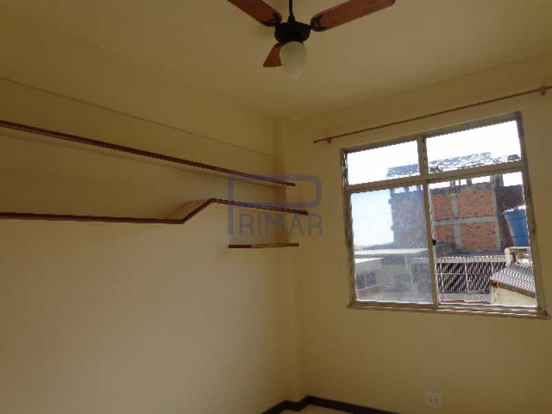 Conheça 9 do imóvel - Apartamento PARA ALUGAR, Cachambi, Rio de Janeiro, RJ - 3393 - 10 9 - Apartamento PARA ALUGAR, Cachambi, Rio de Janeiro, RJ - 3393 - 10
