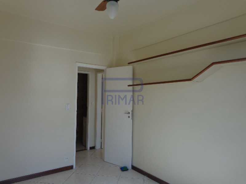 Conheça 10 do imóvel - Apartamento PARA ALUGAR, Cachambi, Rio de Janeiro, RJ - 3393 - 11 10 - Apartamento PARA ALUGAR, Cachambi, Rio de Janeiro, RJ - 3393 - 11