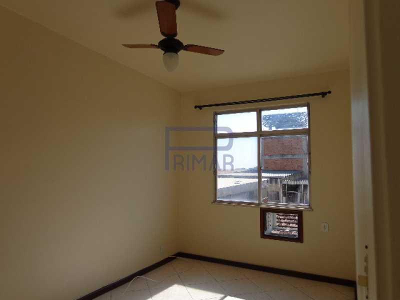 Conheça 11 do imóvel - Apartamento PARA ALUGAR, Cachambi, Rio de Janeiro, RJ - 3393 - 12 11 - Apartamento PARA ALUGAR, Cachambi, Rio de Janeiro, RJ - 3393 - 12
