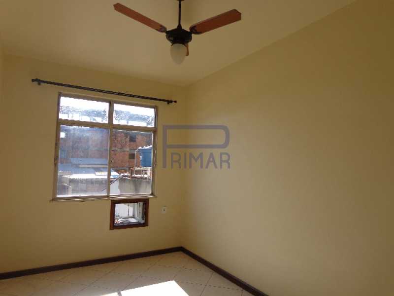 Conheça 12 do imóvel - Apartamento PARA ALUGAR, Cachambi, Rio de Janeiro, RJ - 3393 - 13 12 - Apartamento PARA ALUGAR, Cachambi, Rio de Janeiro, RJ - 3393 - 13