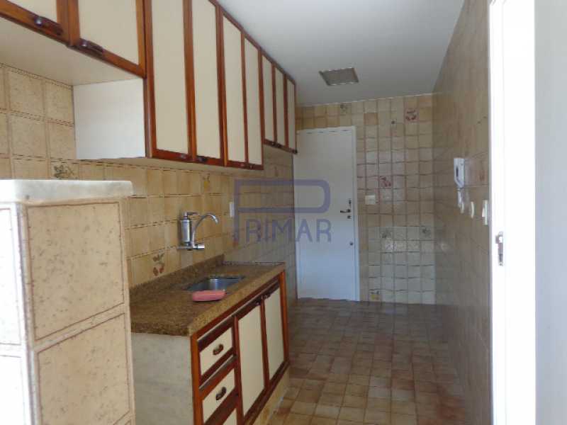 Conheça 13 do imóvel - Apartamento PARA ALUGAR, Cachambi, Rio de Janeiro, RJ - 3393 - 14 13 - Apartamento PARA ALUGAR, Cachambi, Rio de Janeiro, RJ - 3393 - 14