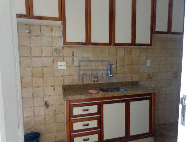 Conheça 14 do imóvel - Apartamento PARA ALUGAR, Cachambi, Rio de Janeiro, RJ - 3393 - 15 14 - Apartamento PARA ALUGAR, Cachambi, Rio de Janeiro, RJ - 3393 - 15
