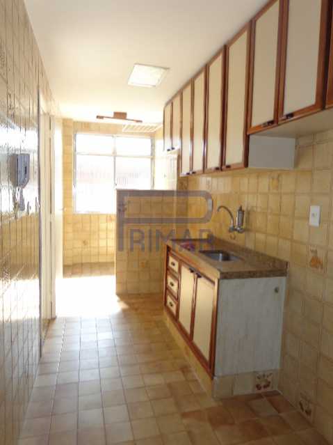 Conheça 15 do imóvel - Apartamento PARA ALUGAR, Cachambi, Rio de Janeiro, RJ - 3393 - 16 15 - Apartamento PARA ALUGAR, Cachambi, Rio de Janeiro, RJ - 3393 - 16