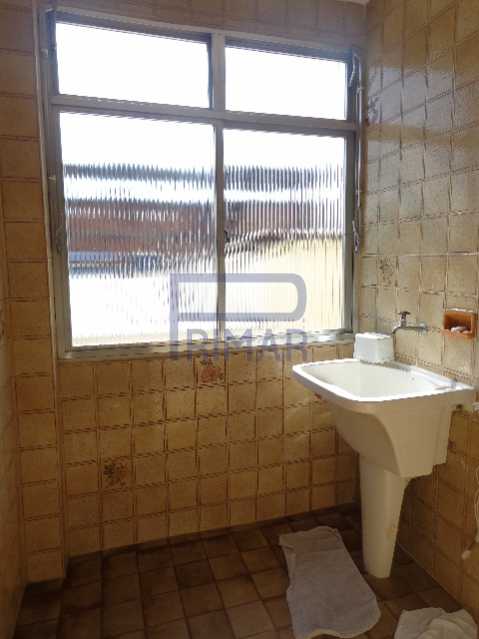 Conheça 17 do imóvel - Apartamento PARA ALUGAR, Cachambi, Rio de Janeiro, RJ - 3393 - 18 17 - Apartamento PARA ALUGAR, Cachambi, Rio de Janeiro, RJ - 3393 - 18