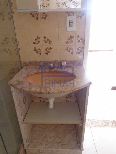 Conheça 18 do imóvel - Apartamento PARA ALUGAR, Cachambi, Rio de Janeiro, RJ - 3393 - 19 18 - Apartamento PARA ALUGAR, Cachambi, Rio de Janeiro, RJ - 3393 - 19