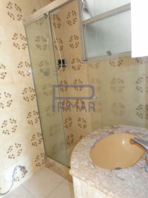 Conheça 19 do imóvel - Apartamento PARA ALUGAR, Cachambi, Rio de Janeiro, RJ - 3393 - 20 19 - Apartamento PARA ALUGAR, Cachambi, Rio de Janeiro, RJ - 3393 - 20