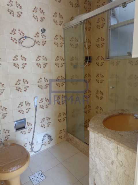 Conheça 20 do imóvel - Apartamento PARA ALUGAR, Cachambi, Rio de Janeiro, RJ - 3393 - 21 20 - Apartamento PARA ALUGAR, Cachambi, Rio de Janeiro, RJ - 3393 - 21
