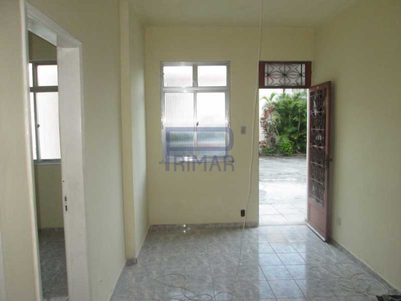 Conheça 01 do imóvel - Casa de Vila PARA ALUGAR, Abolição, Rio de Janeiro, RJ - 504 - 1 01 - Casa de Vila PARA ALUGAR, Abolição, Rio de Janeiro, RJ - 504 - 1