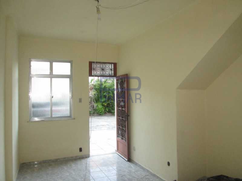Conheça 03 do imóvel - Casa de Vila PARA ALUGAR, Abolição, Rio de Janeiro, RJ - 504 - 4 03 - Casa de Vila PARA ALUGAR, Abolição, Rio de Janeiro, RJ - 504 - 4