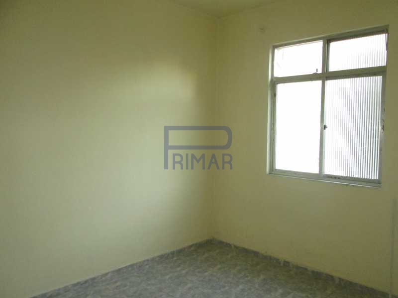 Conheça 04 do imóvel - Casa de Vila PARA ALUGAR, Abolição, Rio de Janeiro, RJ - 504 - 5 04 - Casa de Vila PARA ALUGAR, Abolição, Rio de Janeiro, RJ - 504 - 5