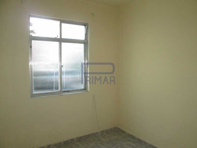 Conheça 05 do imóvel - Casa de Vila PARA ALUGAR, Abolição, Rio de Janeiro, RJ - 504 - 6 05 - Casa de Vila PARA ALUGAR, Abolição, Rio de Janeiro, RJ - 504 - 6