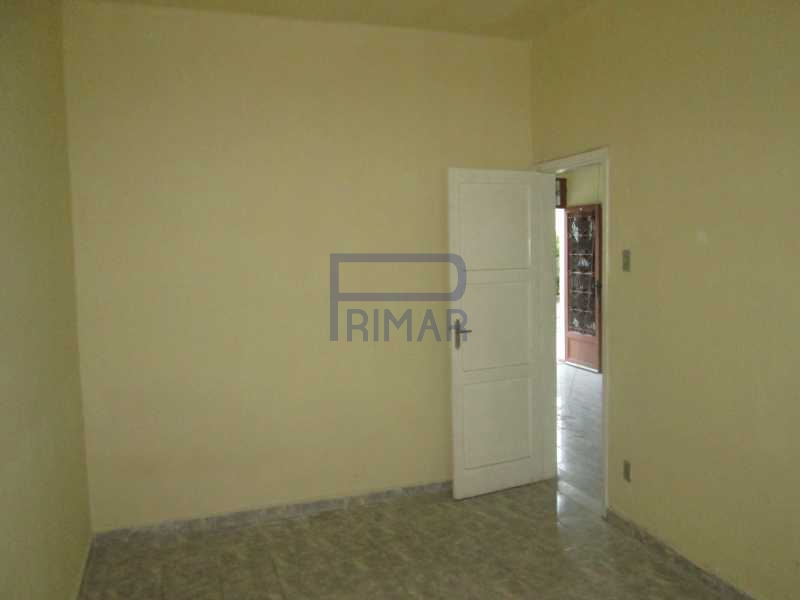 Conheça 08 do imóvel - Casa de Vila PARA ALUGAR, Abolição, Rio de Janeiro, RJ - 504 - 9 08 - Casa de Vila PARA ALUGAR, Abolição, Rio de Janeiro, RJ - 504 - 9
