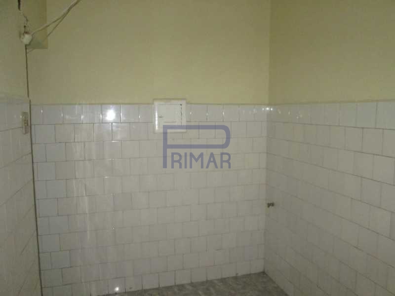 Conheça 11 do imóvel - Casa de Vila PARA ALUGAR, Abolição, Rio de Janeiro, RJ - 504 - 12 11 - Casa de Vila PARA ALUGAR, Abolição, Rio de Janeiro, RJ - 504 - 12