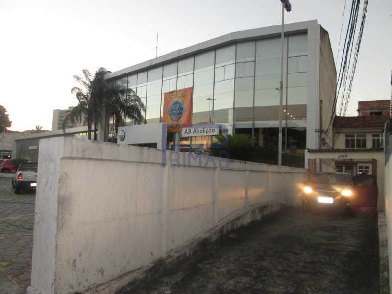 Conheça 20 do imóvel - Casa de Vila PARA ALUGAR, Abolição, Rio de Janeiro, RJ - 504 - 21 20 - Casa de Vila PARA ALUGAR, Abolição, Rio de Janeiro, RJ - 504 - 21