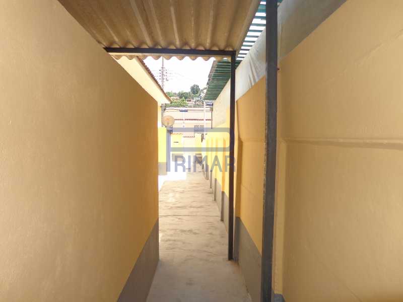 Conheça 01 do imóvel - Kitnet/Conjugado Para Alugar - Bonsucesso - Rio de Janeiro - RJ - 201 - 21 01 - Kitnet/Conjugado Para Alugar - Bonsucesso - Rio de Janeiro - RJ - 201 - 21