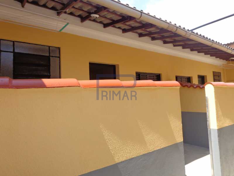 Conheça 03 do imóvel - Kitnet/Conjugado Para Alugar - Bonsucesso - Rio de Janeiro - RJ - 201 - 1 03 - Kitnet/Conjugado Para Alugar - Bonsucesso - Rio de Janeiro - RJ - 201 - 1