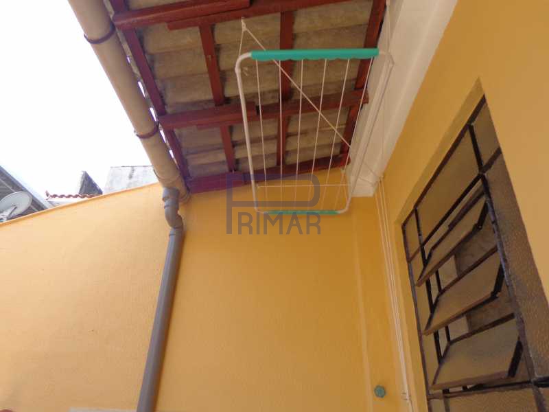 Conheça 05 do imóvel - Kitnet/Conjugado Para Alugar - Bonsucesso - Rio de Janeiro - RJ - 201 - 9 05 - Kitnet/Conjugado Para Alugar - Bonsucesso - Rio de Janeiro - RJ - 201 - 9