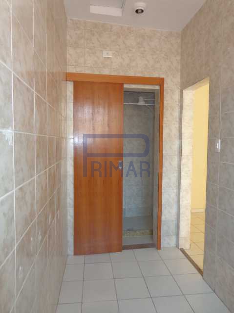 Conheça 13 do imóvel - Kitnet/Conjugado Para Alugar - Bonsucesso - Rio de Janeiro - RJ - 201 - 12 13 - Kitnet/Conjugado Para Alugar - Bonsucesso - Rio de Janeiro - RJ - 201 - 12