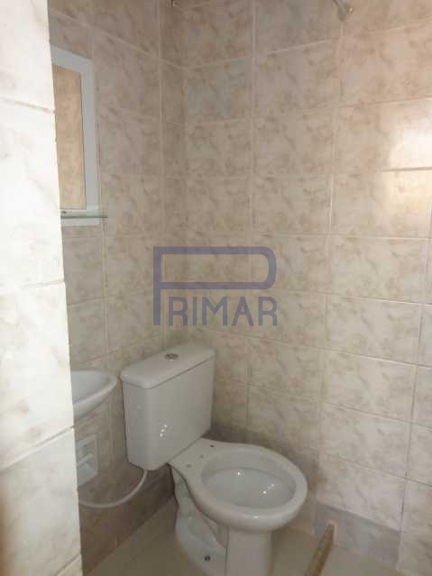 Conheça 16 do imóvel - Kitnet/Conjugado Para Alugar - Bonsucesso - Rio de Janeiro - RJ - 201 - 13 16 - Kitnet/Conjugado Para Alugar - Bonsucesso - Rio de Janeiro - RJ - 201 - 13