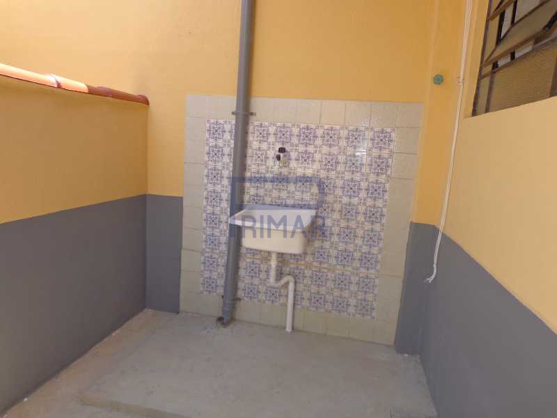 Conheça 21 do imóvel - Kitnet/Conjugado Para Alugar - Bonsucesso - Rio de Janeiro - RJ - 201 - 20 21 - Kitnet/Conjugado Para Alugar - Bonsucesso - Rio de Janeiro - RJ - 201 - 20