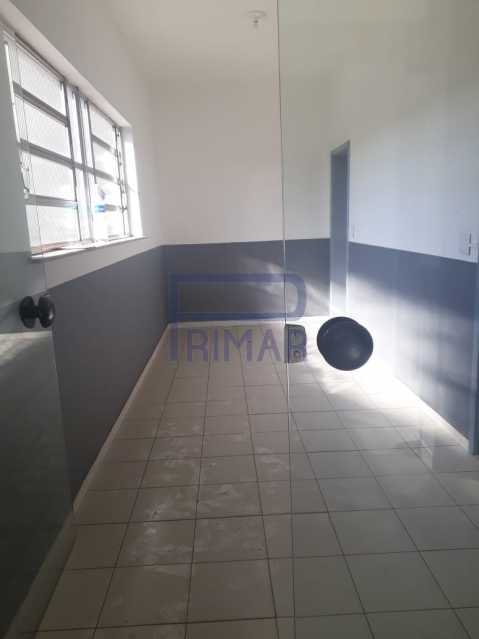 Conheça area comum 2. do imóvel - Sala Comercial 40m² para alugar Estrada do Engenho D´Agua,Anil, Jacarepaguá,Rio de Janeiro - R$ 900 - 1424 - 14 area comum 2. - Sala Comercial 40m² para alugar Estrada do Engenho D´Agua,Anil, Jacarepaguá,Rio de Janeiro - R$ 900 - 1424 - 14