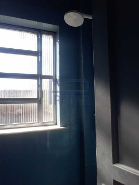 Conheça WhatsApp Image 2020-08-03 at 1 do imóvel - Sala Comercial 40m² para alugar Estrada do Engenho D´Agua,Anil, Jacarepaguá,Rio de Janeiro - R$ 900 - 1424 - 8 WhatsApp Image 2020-08-03 at 1 - Sala Comercial 40m² para alugar Estrada do Engenho D´Agua,Anil, Jacarepaguá,Rio de Janeiro - R$ 900 - 1424 - 8