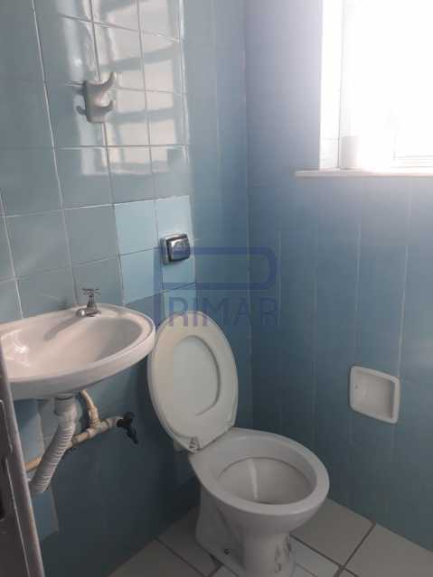 Conheça WhatsApp Image 2020-08-03 at 1 do imóvel - Sala Comercial 40m² para alugar Estrada do Engenho D´Agua,Anil, Jacarepaguá,Rio de Janeiro - R$ 900 - 1424 - 9 WhatsApp Image 2020-08-03 at 1 - Sala Comercial 40m² para alugar Estrada do Engenho D´Agua,Anil, Jacarepaguá,Rio de Janeiro - R$ 900 - 1424 - 9