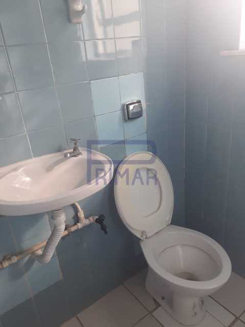 Conheça WhatsApp Image 2020-08-03 at 1 do imóvel - Sala Comercial 40m² para alugar Estrada do Engenho D´Agua,Anil, Jacarepaguá,Rio de Janeiro - R$ 900 - 1424 - 10 WhatsApp Image 2020-08-03 at 1 - Sala Comercial 40m² para alugar Estrada do Engenho D´Agua,Anil, Jacarepaguá,Rio de Janeiro - R$ 900 - 1424 - 10