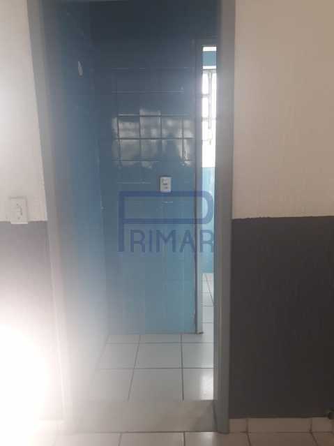 Conheça WhatsApp Image 2020-08-03 at 1 do imóvel - Sala Comercial 40m² para alugar Estrada do Engenho D´Agua,Anil, Jacarepaguá,Rio de Janeiro - R$ 900 - 1424 - 5 WhatsApp Image 2020-08-03 at 1 - Sala Comercial 40m² para alugar Estrada do Engenho D´Agua,Anil, Jacarepaguá,Rio de Janeiro - R$ 900 - 1424 - 5
