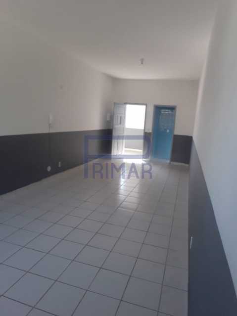 Conheça WhatsApp Image 2020-08-03 at 1 do imóvel - Sala Comercial 40m² para alugar Estrada do Engenho D´Agua,Anil, Jacarepaguá,Rio de Janeiro - R$ 900 - 1424 - 1 WhatsApp Image 2020-08-03 at 1 - Sala Comercial 40m² para alugar Estrada do Engenho D´Agua,Anil, Jacarepaguá,Rio de Janeiro - R$ 900 - 1424 - 1