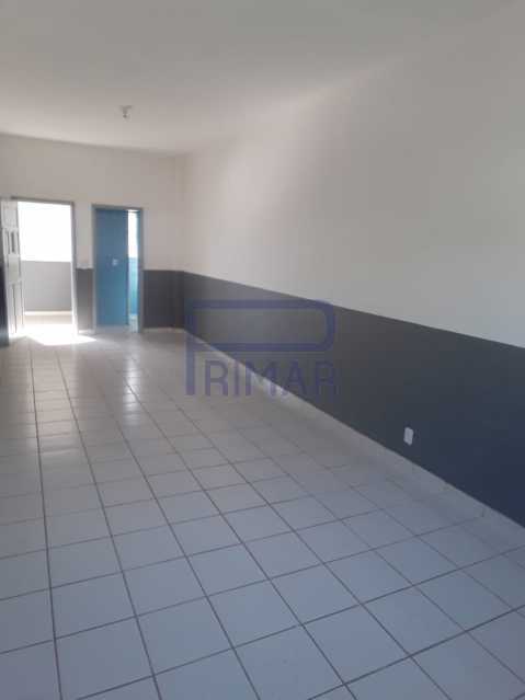 Conheça WhatsApp Image 2020-08-03 at 1 do imóvel - Sala Comercial 40m² para alugar Estrada do Engenho D´Agua,Anil, Jacarepaguá,Rio de Janeiro - R$ 900 - 1424 - 6 WhatsApp Image 2020-08-03 at 1 - Sala Comercial 40m² para alugar Estrada do Engenho D´Agua,Anil, Jacarepaguá,Rio de Janeiro - R$ 900 - 1424 - 6