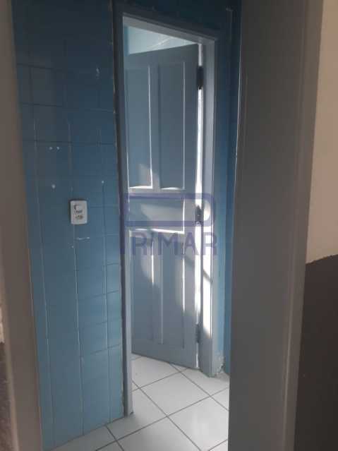 Conheça WhatsApp Image 2020-08-03 at 1 do imóvel - Sala Comercial 40m² para alugar Estrada do Engenho D´Agua,Anil, Jacarepaguá,Rio de Janeiro - R$ 900 - 1424 - 7 WhatsApp Image 2020-08-03 at 1 - Sala Comercial 40m² para alugar Estrada do Engenho D´Agua,Anil, Jacarepaguá,Rio de Janeiro - R$ 900 - 1424 - 7