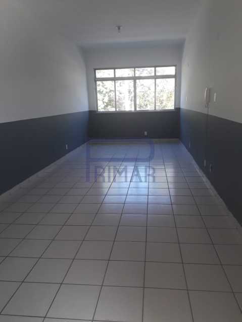 Conheça WhatsApp Image 2020-08-03 at 1 do imóvel - Sala Comercial 40m² para alugar Estrada do Engenho D´Agua,Anil, Jacarepaguá,Rio de Janeiro - R$ 900 - 1424 - 3 WhatsApp Image 2020-08-03 at 1 - Sala Comercial 40m² para alugar Estrada do Engenho D´Agua,Anil, Jacarepaguá,Rio de Janeiro - R$ 900 - 1424 - 3