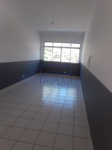 Conheça WhatsApp Image 2020-08-03 at 1 do imóvel - Sala Comercial 40m² para alugar Estrada do Engenho D´Agua,Anil, Jacarepaguá,Rio de Janeiro - R$ 900 - 1424 - 4 WhatsApp Image 2020-08-03 at 1 - Sala Comercial 40m² para alugar Estrada do Engenho D´Agua,Anil, Jacarepaguá,Rio de Janeiro - R$ 900 - 1424 - 4