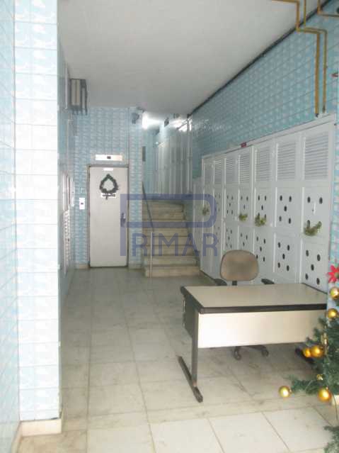 Conheça 14 do imóvel - Apartamento para alugar Rua Barão do Bom Retiro,Engenho Novo, Méier e Adjacências,Rio de Janeiro - R$ 900 - 3570 - 15 14 - Apartamento para alugar Rua Barão do Bom Retiro,Engenho Novo, Méier e Adjacências,Rio de Janeiro - R$ 900 - 3570 - 15